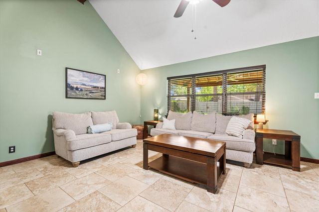 8107 Coolshire Lane, Houston, TX 77070