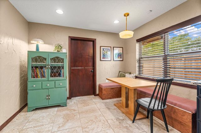 8107 Coolshire Lane, Houston, TX 77070