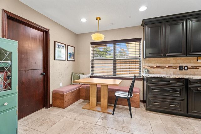 8107 Coolshire Lane, Houston, TX 77070