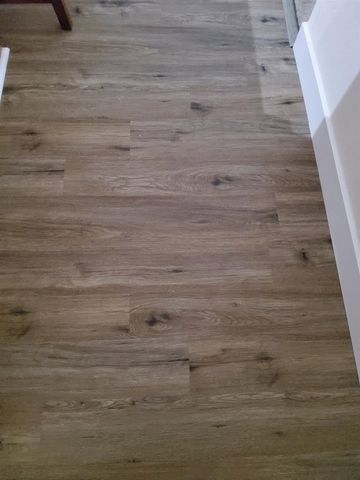 555 555 Jean St 528, Oakland, CA 94610