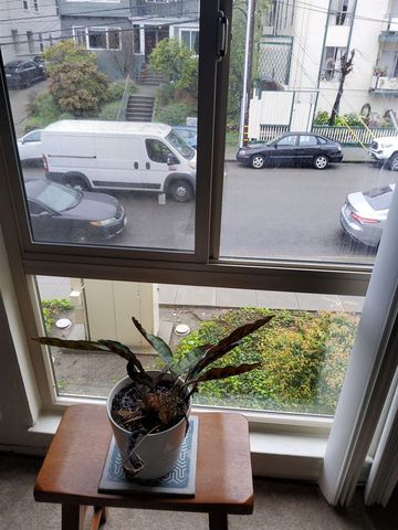 555 555 Jean St 528, Oakland, CA 94610