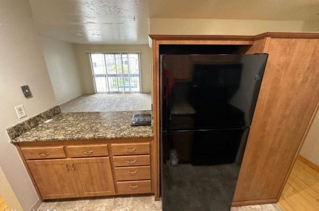 555 555 Jean St 528, Oakland, CA 94610