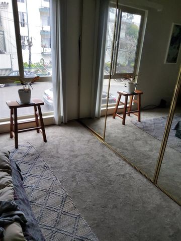 555 555 Jean St 528, Oakland, CA 94610