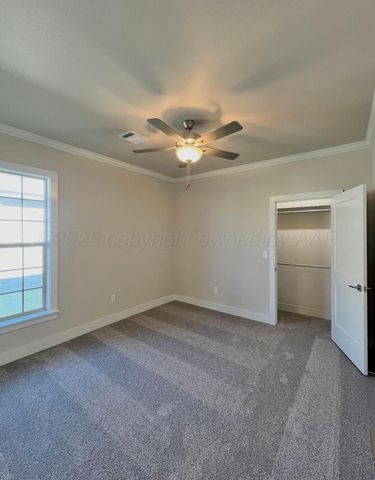 109 Cameo Lane, Canyon, TX 79015