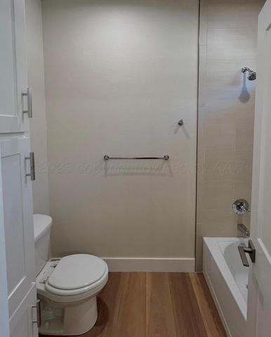 109 Cameo Lane, Canyon, TX 79015