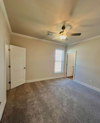 109 Cameo Lane, Canyon, TX 79015