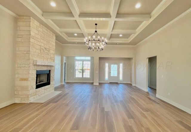 109 Cameo Lane, Canyon, TX 79015