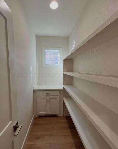 109 Cameo Lane, Canyon, TX 79015