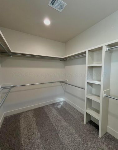 109 Cameo Lane, Canyon, TX 79015