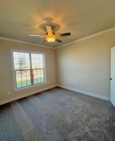 109 Cameo Lane, Canyon, TX 79015