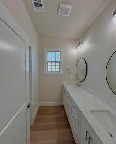 109 Cameo Lane, Canyon, TX 79015