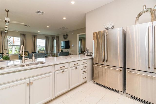 7177 W LENOX CIRCLE, Punta Gorda, FL 33950
