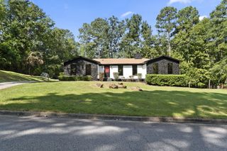233 Calloway Drive, Evans, GA 30809