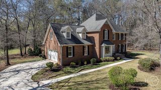 125/115 Emerald Drive, Athens, GA 30605