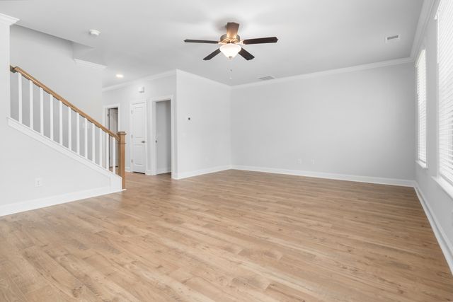 1150 Oak Bluff Avenue, Charleston, SC 29492