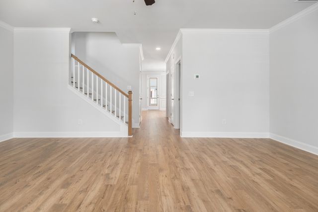 1150 Oak Bluff Avenue, Charleston, SC 29492