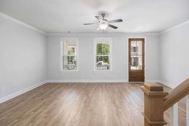 1150 Oak Bluff Avenue, Charleston, SC 29492