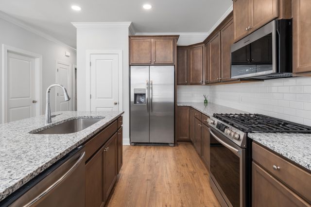 1150 Oak Bluff Avenue, Charleston, SC 29492