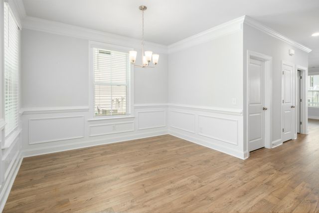 1150 Oak Bluff Avenue, Charleston, SC 29492