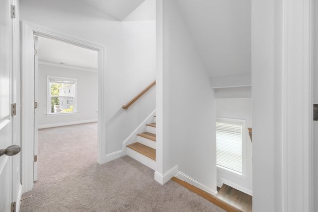 1150 Oak Bluff Avenue, Charleston, SC 29492