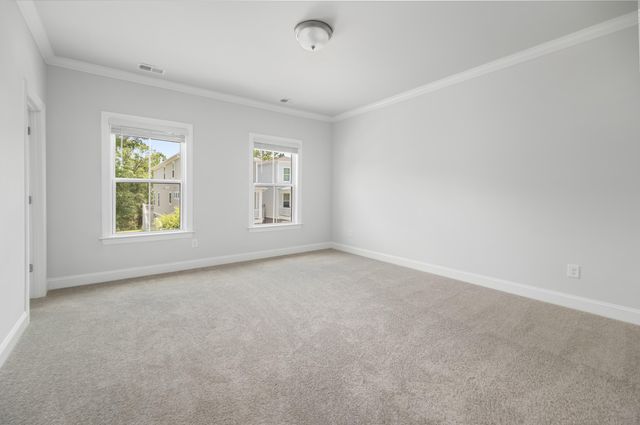 1150 Oak Bluff Avenue, Charleston, SC 29492
