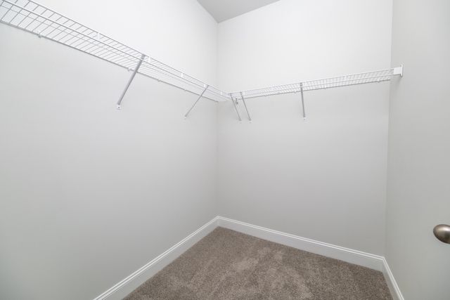 1150 Oak Bluff Avenue, Charleston, SC 29492