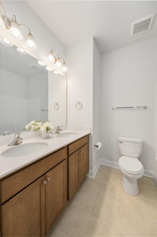 1150 Oak Bluff Avenue, Charleston, SC 29492