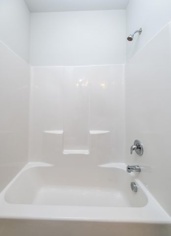 1150 Oak Bluff Avenue, Charleston, SC 29492