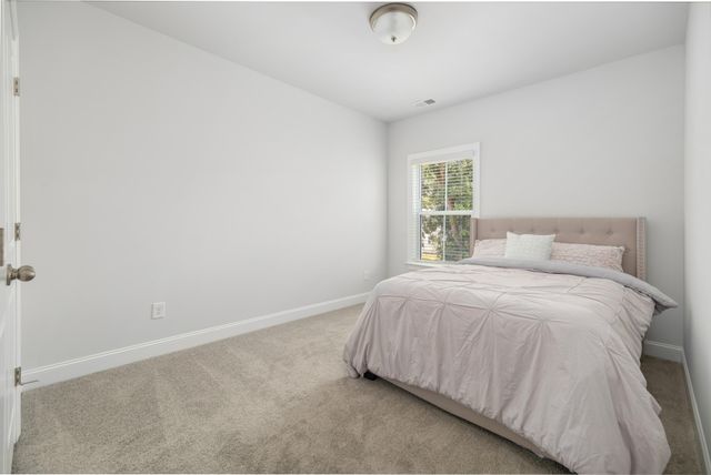 1150 Oak Bluff Avenue, Charleston, SC 29492