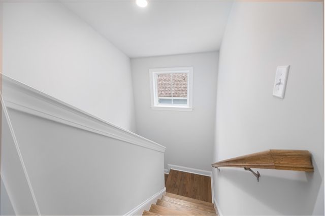 1150 Oak Bluff Avenue, Charleston, SC 29492