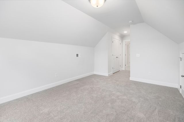 1150 Oak Bluff Avenue, Charleston, SC 29492