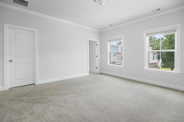 1150 Oak Bluff Avenue, Charleston, SC 29492