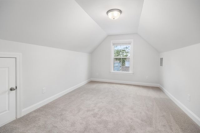 1150 Oak Bluff Avenue, Charleston, SC 29492