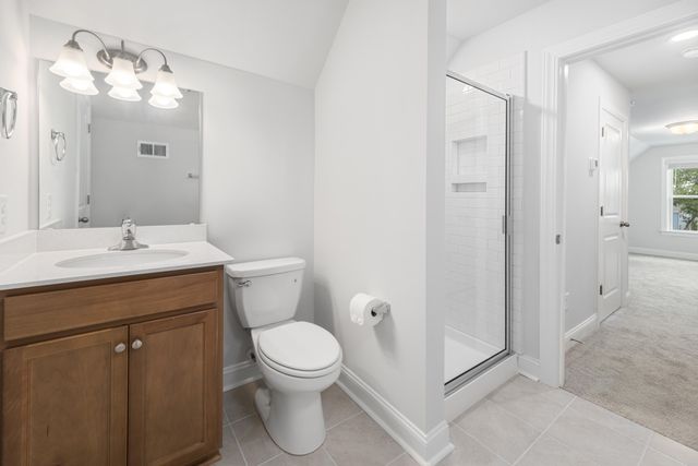 1150 Oak Bluff Avenue, Charleston, SC 29492