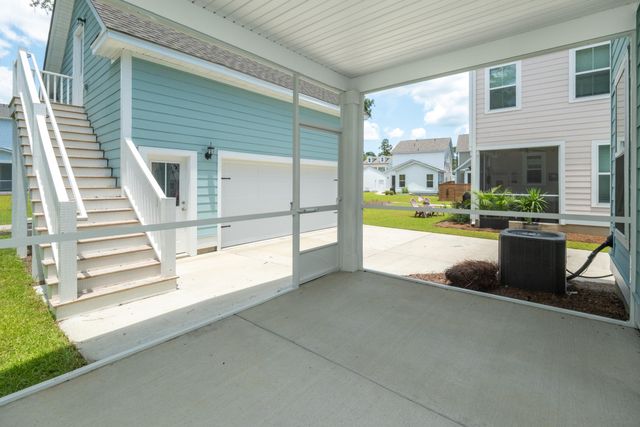 1150 Oak Bluff Avenue, Charleston, SC 29492