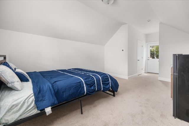 1150 Oak Bluff Avenue, Charleston, SC 29492
