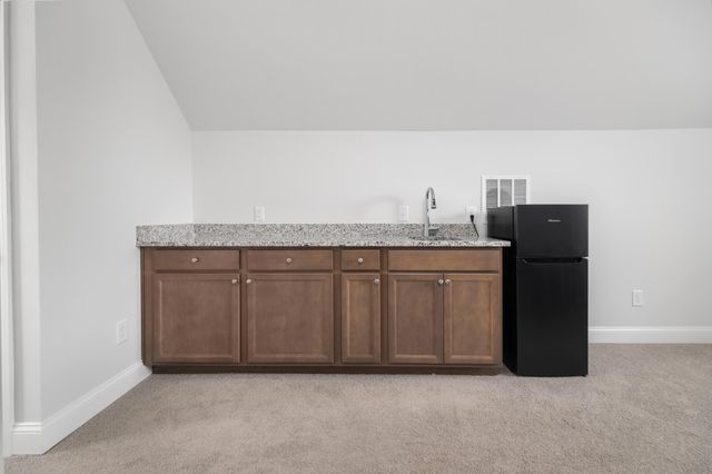 1150 Oak Bluff Avenue, Charleston, SC 29492