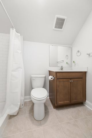 1150 Oak Bluff Avenue, Charleston, SC 29492