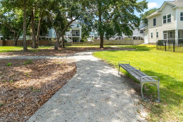 1150 Oak Bluff Avenue, Charleston, SC 29492