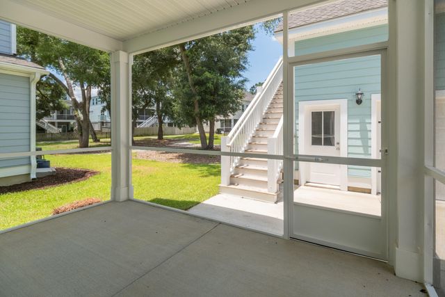 1150 Oak Bluff Avenue, Charleston, SC 29492