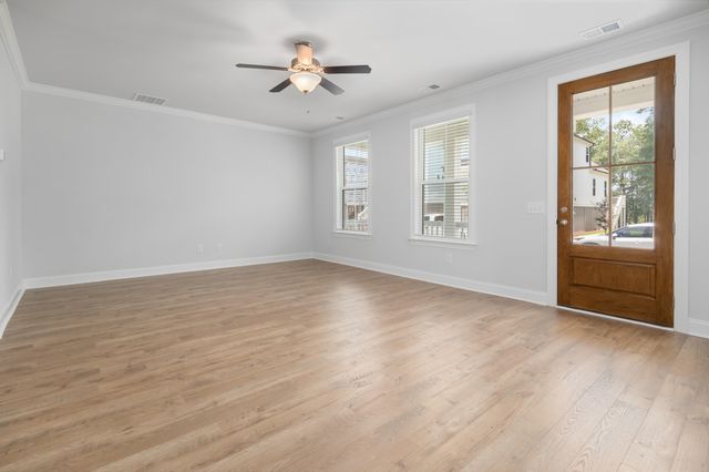 1150 Oak Bluff Avenue, Charleston, SC 29492