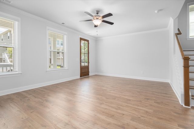 1150 Oak Bluff Avenue, Charleston, SC 29492