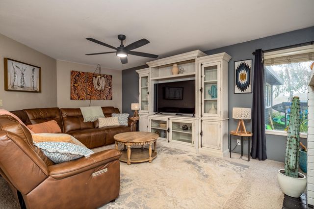 2739 Wilkshire Drive, Medford, OR 97504