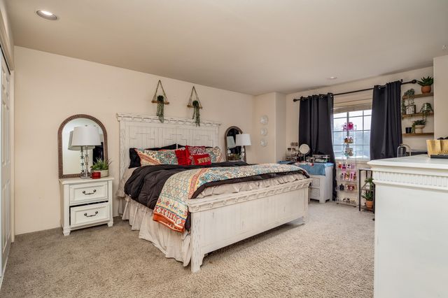 2739 Wilkshire Drive, Medford, OR 97504