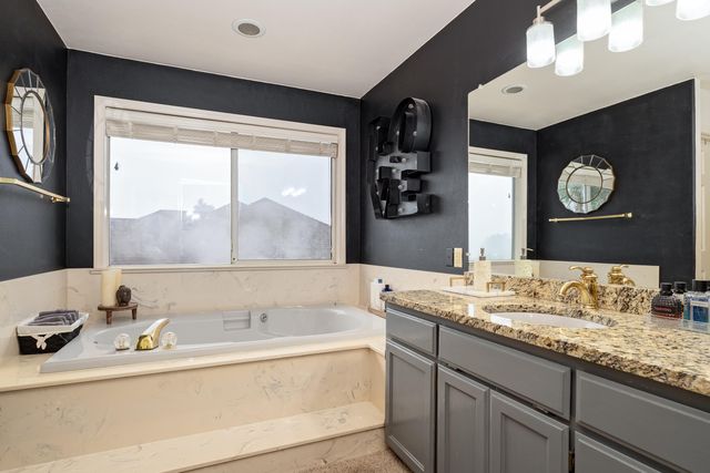 2739 Wilkshire Drive, Medford, OR 97504