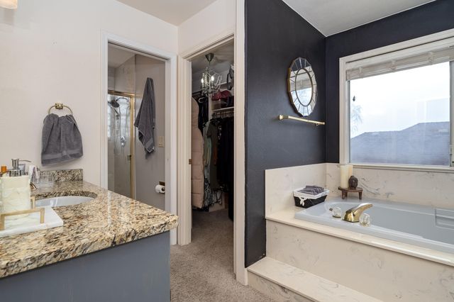 2739 Wilkshire Drive, Medford, OR 97504