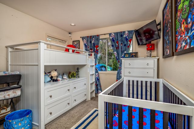 2739 Wilkshire Drive, Medford, OR 97504