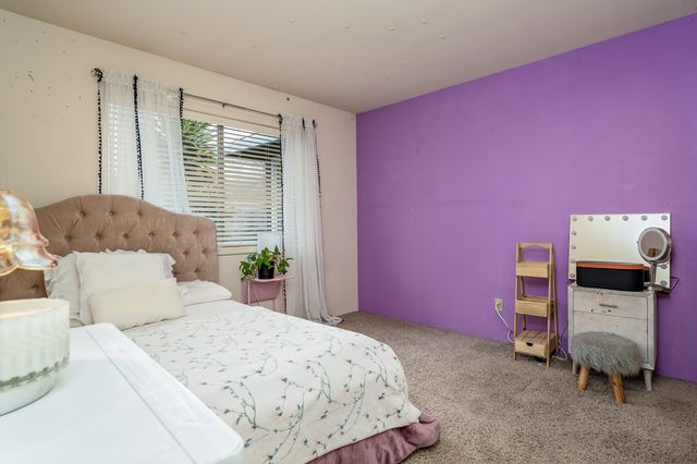 2739 Wilkshire Drive, Medford, OR 97504