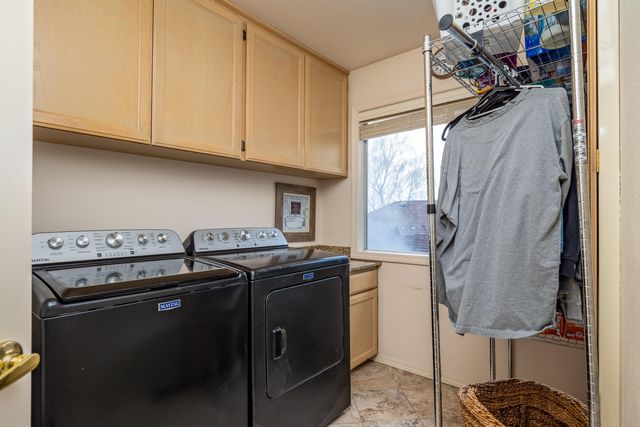 2739 Wilkshire Drive, Medford, OR 97504