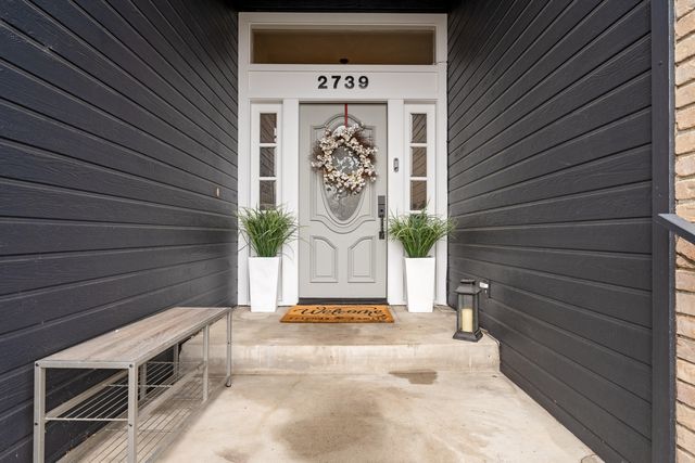 2739 Wilkshire Drive, Medford, OR 97504